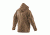 TRU-SPEC H2O Proof Gen II Parka - Men's, Coyote, 2XL, Long, 2029027