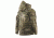TRU-SPEC H2O Proof Gen II Parka - Men's, MultiCam, Small, Regular, 2026003