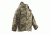 TRU-SPEC H2O Proof Gen II Parka - Men's, MultiCam, Small, Regular, 2026003