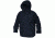 Tru-Spec Parka, Navy 3-IN-1 H2O Proof, Medium Regular 2411004