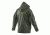 TRU-SPEC H2O Proof Gen II Parka - Men's, Olive Drab, Small, Regular, 2028003