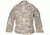 Tru-Spec Tru Shirt Nyco Rip Stop ACU, Xss 1950042