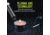 TRUE Plasma Lighter Wand, TRUACC0008
