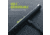 TRUE Plasma Lighter Wand, TRUACC0008