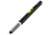 TRUE Plasma Lighter Wand, TRUACC0008