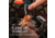 TRUE Plasma Lighter XR, TRUACC0012