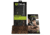 TRUE Primal Forge Tanto Slicer Kitchen Knife