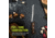 TRUE Primal Forge Tanto Slicer Kitchen Knife