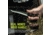 TRUE Primal Forge Tanto Slicer Kitchen Knife