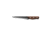 TRUE Primal Forge Tanto Slicer Kitchen Knife