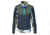 TrueTimber Charcoal Body with MC2 Snow Accents 1/4 Zip - Womens, Snow, Small, 0222-S