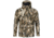 TrueTimber Drencher II Jacket - Mens, Dirt, Medium, 0291-M