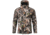 TrueTimber Drencher II Jacket - Mens, Kanati, Medium, 0288-M