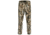 TrueTimber Drencher II Pant - Mens, Dirt 0297-
