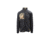 TrueTimber Hybrid Full-Zip Jacket - Mens, Kanati, Small, 0421-S