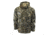 TrueTimber Pryaton Polar Fleece Hoodie - Mens, Kanati, Medium, 0464-M