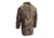 TrueTimber Pulse Performance 1/4 Zip - Mens, Kanati, Large, 0017-L