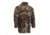 TrueTimber Pulse Performance 1/4 Zip - Mens, Strata, Large, 0123-L