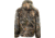 TrueTimber TrueSuede High Pile BowKnife Hoodie - Mens, Kanati, Medium, 0816-M
