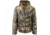 TrueTimber TrueSuede High Pile BowKnife Hoodie - Mens, Kanati, Medium, 0816-M