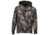 TrueTimber TrueSuede High Pile BowKnife Hoodie - Mens, Strata, Medium, 0817-M