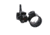TruGlo Ag Covert 2Dot Power-Dot, Black, Psh, AG2302GB
