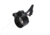 TruGlo Ag Covert 2Dot Power-Dot, Black, Psh, AG2302GB