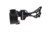 TruGlo Ag Covert 2Dot Power-Dot, Black, Psh, AG2302GB