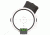 TruGlo Ag Covert 2Dot Pwr-Dot Blk Psh AG2302GB
