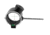 TruGlo Covert Pro Sight, 2Dot Power-Dot, Aperture Only, Black, TG-AG2320B