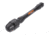 TruGlo EndGame Pro Stabilizer 6, Black, TG-AG715B