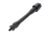 TruGlo EndGame Pro Stabilizer 6, Black, TG-AG715B
