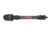 TruGlo EndGame Pro Stabilizer 6, Black, TG-AG715B