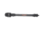 TruGlo EndGame Pro Stabilizer 8, Black, TG-AG716B
