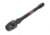 TruGlo EndGame Pro Stabilizer 8, Black, TG-AG716B