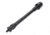 TruGlo EndGame Pro Stabilizer 8, Black, TG-AG716B