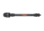TruGlo EndGame Pro Stabilizer 8, Black, TG-AG716B