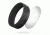TruGlo Lens Tg 2x 0.50 Diopter, TG70A