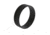 TruGlo Lens Tg 2x 0.50 Diopter, TG70A