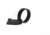 TruGlo Lens Tg 2x 0.50 Diopter, TG70A