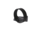 TruGlo Lens Tg 2x 0.50 Diopter, TG70A