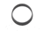 TruGlo Lens Tg 2x 0.50 Diopter, TG70A