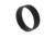 TruGlo Lens Tg 2x 0.50 Diopter, TG70A