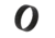 TruGlo Lens Tg 2x 0.50 Diopter, TG70A