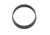 TruGlo Lens Tg 2x 0.50 Diopter, Black, TG-TG70A