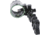 TruGlo Magnitude 5 Pin Light 19 Bow Sight, Black, TG-AG4405B