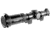 TruGlo Opti Speed BDC1-4x24mm XBow Scope, 30mm Rings, Black, TG-TG8514BLC