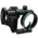 TruGlo Pendulum Bow Sight, 29 Black, TG700
