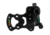 TruGlo Pendulum Bow Sight, 29 Black, TG700