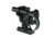 TruGlo Pendulum Bow Sight, 29 Black, TG700
